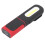 5W Tragbares COB-Arbeitslicht Einstellbare 5