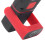5W Tragbares COB-Arbeitslicht Einstellbare 12