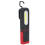 5W Tragbares COB-Arbeitslicht Einstellbare 2