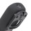 5W Tragbares COB-Arbeitslicht Einstellbare 13