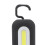 5W Tragbares COB-Arbeitslicht Einstellbare 11