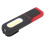 5W Tragbares COB-Arbeitslicht Einstellbare 3
