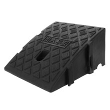 Vehicle Ramp For Low Cars Wheelchair Ramps For Doorways Easy To Install Portable Threshold Ramps