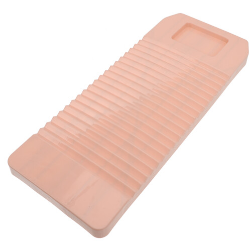 De Lavado Rectangular De Plástico Para Uso Doméstico 2