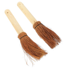 2 Pièces Pour Wok Cuisine En