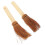 2 Pièces Pour Wok Cuisine En 1