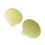 100 Pièces Socle Pour Gâteau Mousse Base Jetable Carton 9 Cm 6