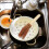2 Pièces Pour Wok Cuisine En 9