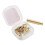 Universal Heat Set Insert Tips 936 Brass Soldering Tool for 3D Printers 11