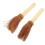 2 Pièces Pour Wok Cuisine En 8