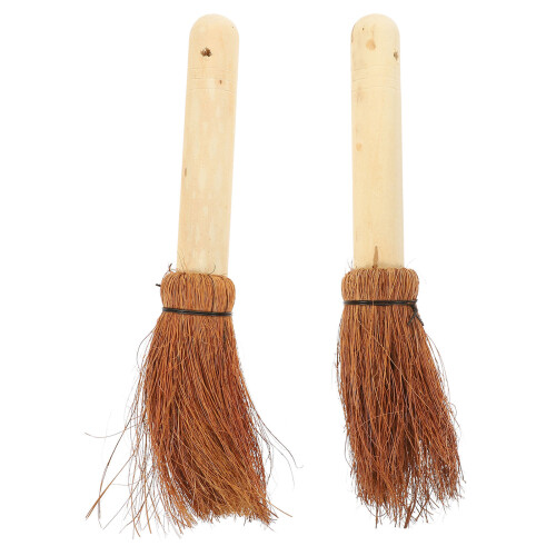2 Pièces Pour Wok Cuisine En 2