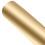 Universal Heat Set Insert Tips 936 Brass Soldering Tool for 3D Printers 8