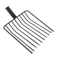 Heavy Duty Mistgabel Ersatzzinken Für Garten Und Landwirtschaft