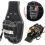 Polyester Elektriker Reparatur Werkzeug Taille 9