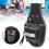 Polyester Elektriker Reparatur Werkzeug Taille 10