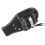 Polyester Elektriker Reparatur Werkzeug Taille 8