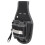 Polyester Elektriker Reparatur Werkzeug Taille 2