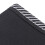 Polyester Elektriker Reparatur Werkzeug Taille 13
