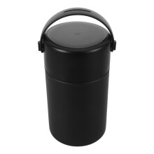 Acier Inoxydable Récipient Pour Aliments 1050 Ml Voyage Portable