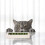Car Temporary Parking Card Press Style Plate Accessory 8