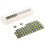Car Temporary Parking Card Press Style Plate Accessory 9