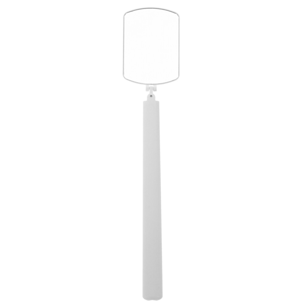 Artibetter Eyelash Mirror For Eyelash Extensions Application And Check