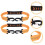 Roller Skate Leash Portable Carrier For Ski And Roller Skating Boots 5