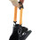 Roller Skate Leash Portable Carrier For Ski And Roller Skating Boots 8