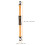 Roller Skate Leash Portable Carrier For Ski And Roller Skating Boots 9