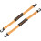 Roller Skate Leash Portable Carrier For Ski And Roller Skating Boots 6