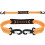 Roller Skate Leash Portable Carrier For Ski And Roller Skating Boots 4