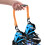 Roller Skate Leash Portable Carrier For Ski And Roller Skating Boots 7
