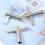 4Pcs Drum Key Wrench Fast Loading Hand Drummer Essential Accessory 11