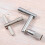 4Pcs Drum Key Wrench Fast Loading Hand Drummer Essential Accessory 3