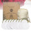 16Pcs Reusable Makeup Remover Pads With Cotton Mesh Bag 7