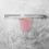 Plastic Hanging Basket Storage Organizer For Kitchen And Bathroom 7