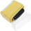 Identity Theft Protection Roller Stamp 3 Refill Ink For Privacy 11