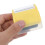Identity Theft Protection Roller Stamp 3 Refill Ink For Privacy 8