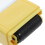 Identity Theft Protection Roller Stamp 3 Refill Ink For Privacy 7