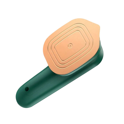 Macchina Da Stiro Mini Elettrico Portatile Con Plug