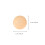 100Pcs Durable Wooden Plug For Hole Repair 6