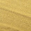 100 Pezzi Alluminio Per 5,9X5,9″ 8