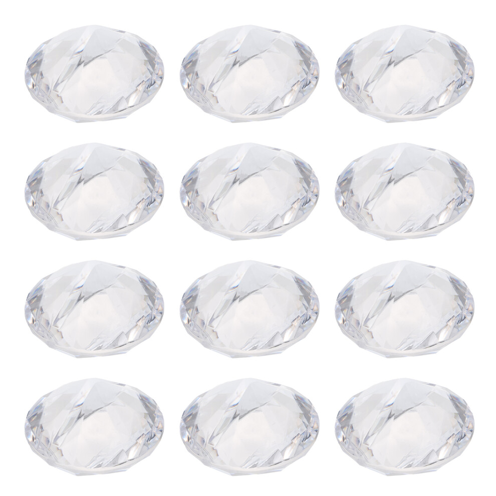 12Pcs Photo Clips Memo Holders Name Card Note Clips-image-OPC-PKW2DDN-NEW