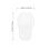 10Pcs Ear Tips Replacement Accessories 11