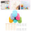 Mini Knitting Tools Set For Doll Clothes And Brooches 4