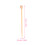 Mini Knitting Tools Set For Doll Clothes And Brooches 2