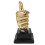 Troféu De Polegar Para Para Competição E 9
