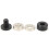 Billard-Pool-Stick-Tool, Billard-Queue-Balancering 10