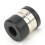 Billard-Pool-Stick-Tool, Billard-Queue-Balancering 7