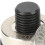 Billard-Pool-Stick-Tool, Billard-Queue-Balancering 15